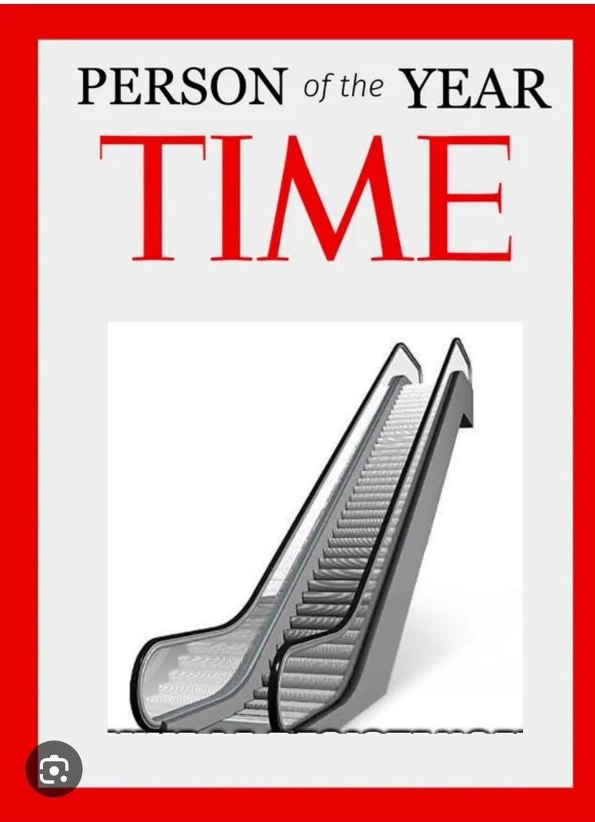 Jim Goodman tweet media