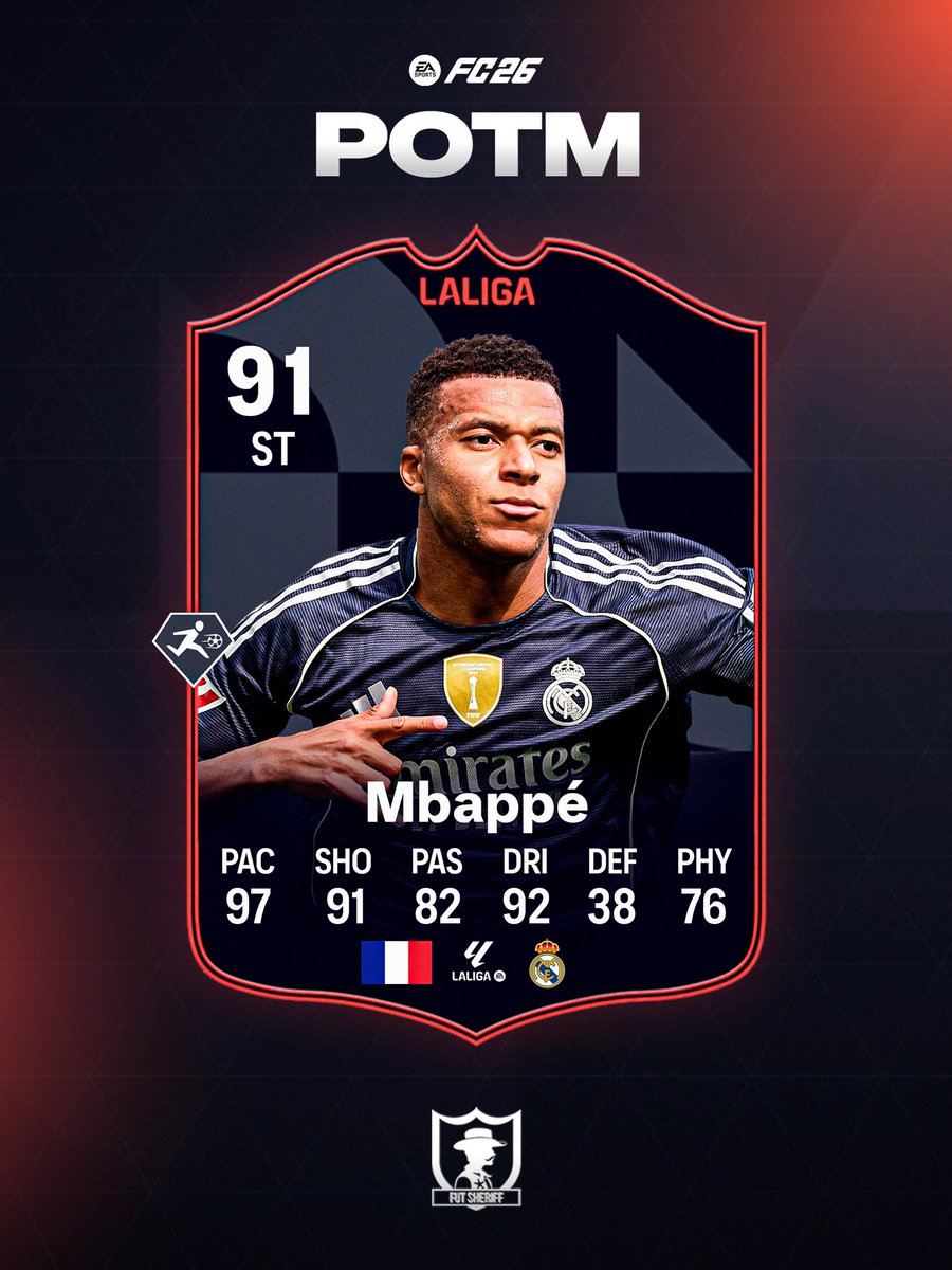 Fut Sheriff tweet media