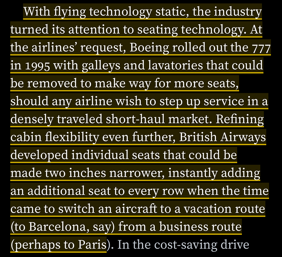 Packy McCormick tweet media