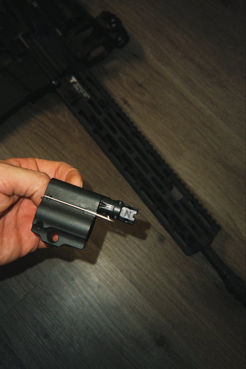 Print Shoot Repeat tweet media