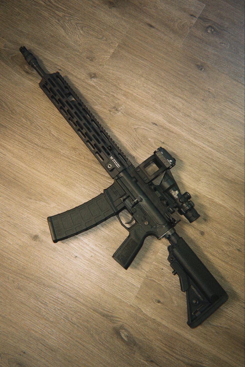 Print Shoot Repeat tweet media