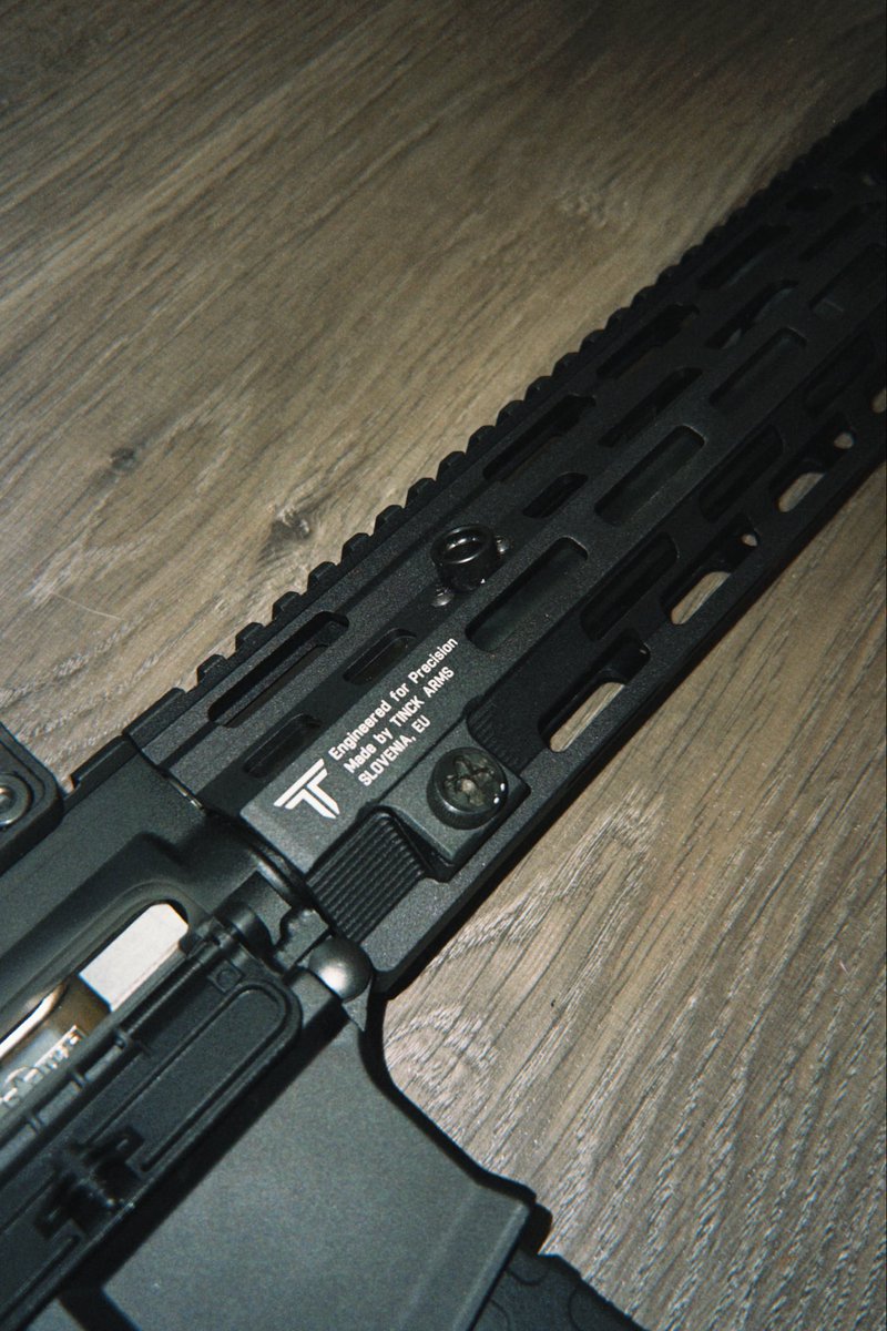 Print Shoot Repeat tweet media