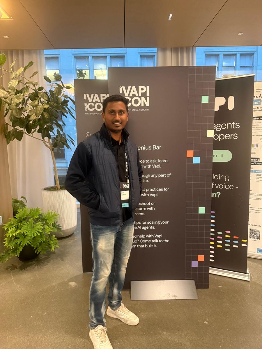 Baskaran @ CloseFuture tweet media