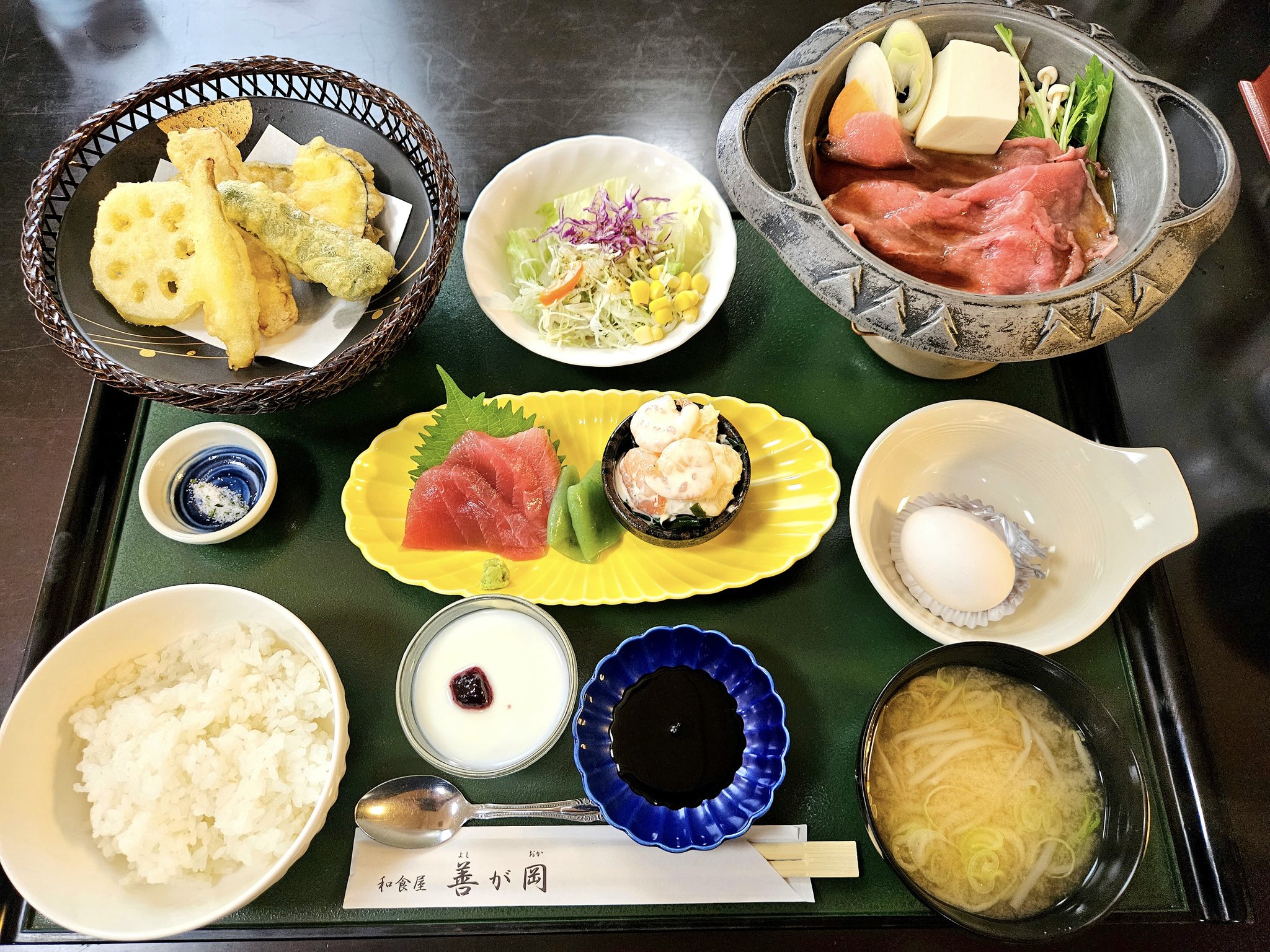 siuma32 ̥୭*✼̥　Ｍ＆Ｍソマシードリンク siuma32 ̥୭*✼̥ M＆Mソマシードリンク SAINT Mxxxxxx X