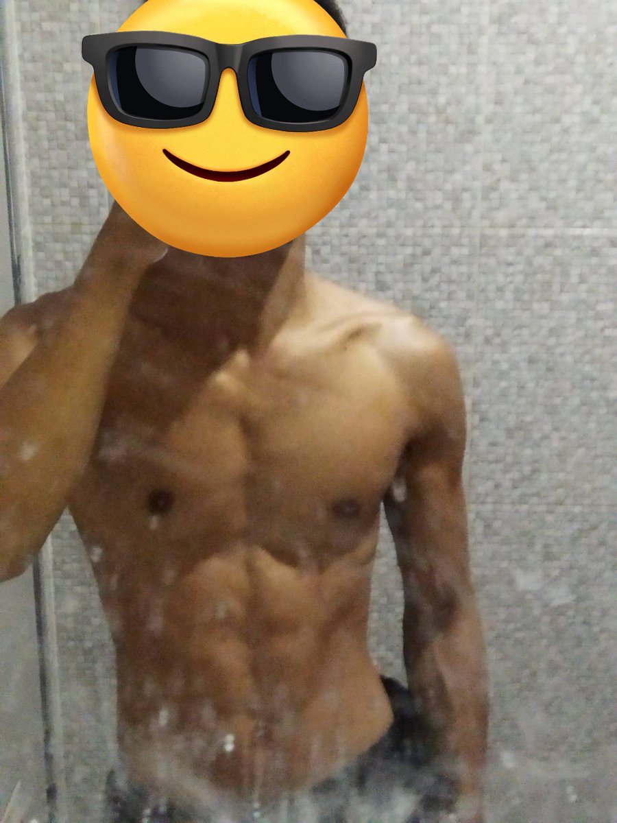 เหนื่อยจังอยากมีคนกอดดดด #นัดเย็ดเชียงใหม่ #นัดเจอเชียงใหม่ #FWBเชียงใหม่