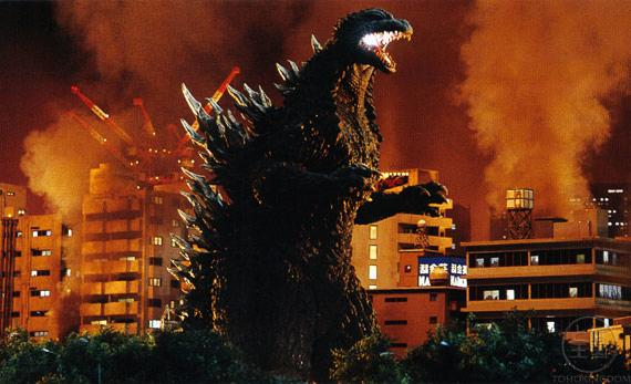 Footyzilla1321's tweet image. my glorious aura farming king