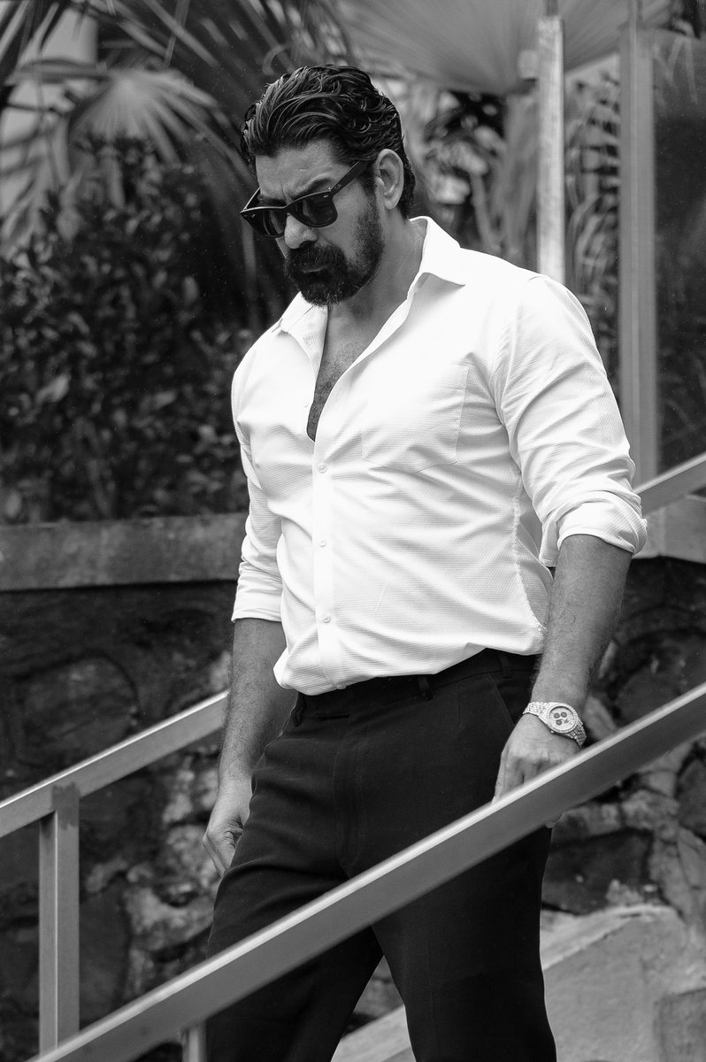 Kabirduhansingh's tweet image. Gratitude