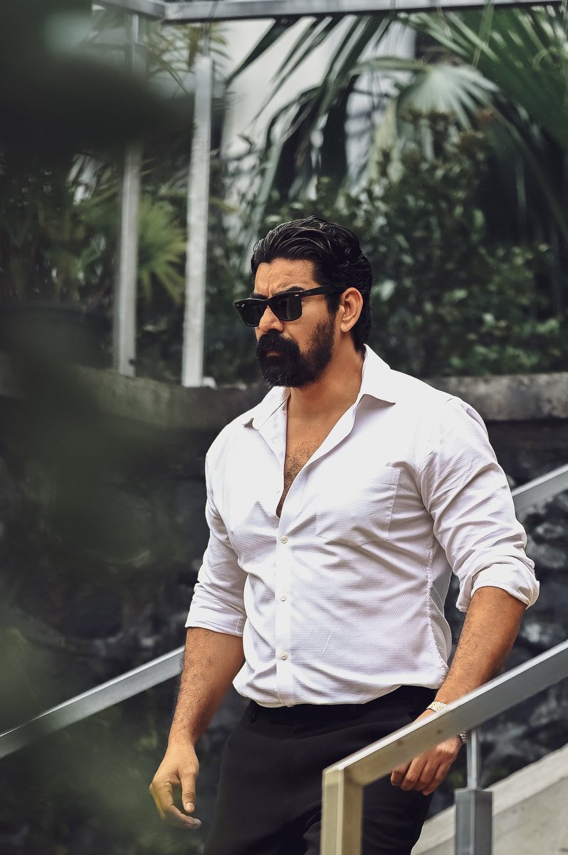 Kabirduhansingh's tweet image. Gratitude