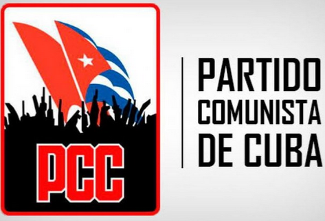 El 3 de octubre de 1965, hace 60 años, el Partido adoptó su nombre actual, Partido Comunista de Cuba. <a href="/CubaMined/">MINED</a> @CubaEduca <a href="/AlemanYandry/">Yandry Alemán Viera</a> @DPEVillaClara @DMESagua <a href="/LienMons/">Lien O'farril Mons</a>