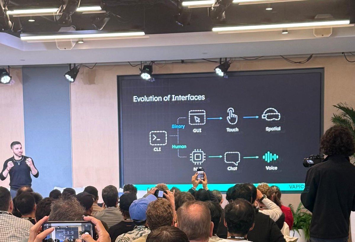 Baskaran @ CloseFuture tweet media