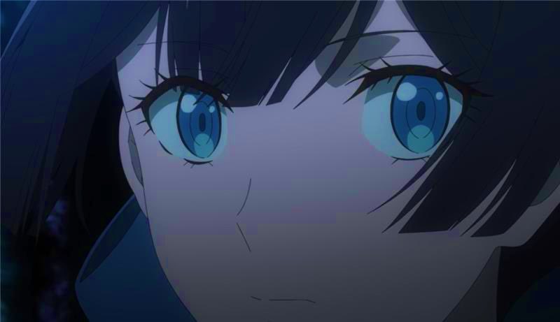 fukuaniani's tweet image. ギフト無限ガチャ

メイ

可愛いしエロ( ´,,•ω•,,`)♡

#無限ガチャ