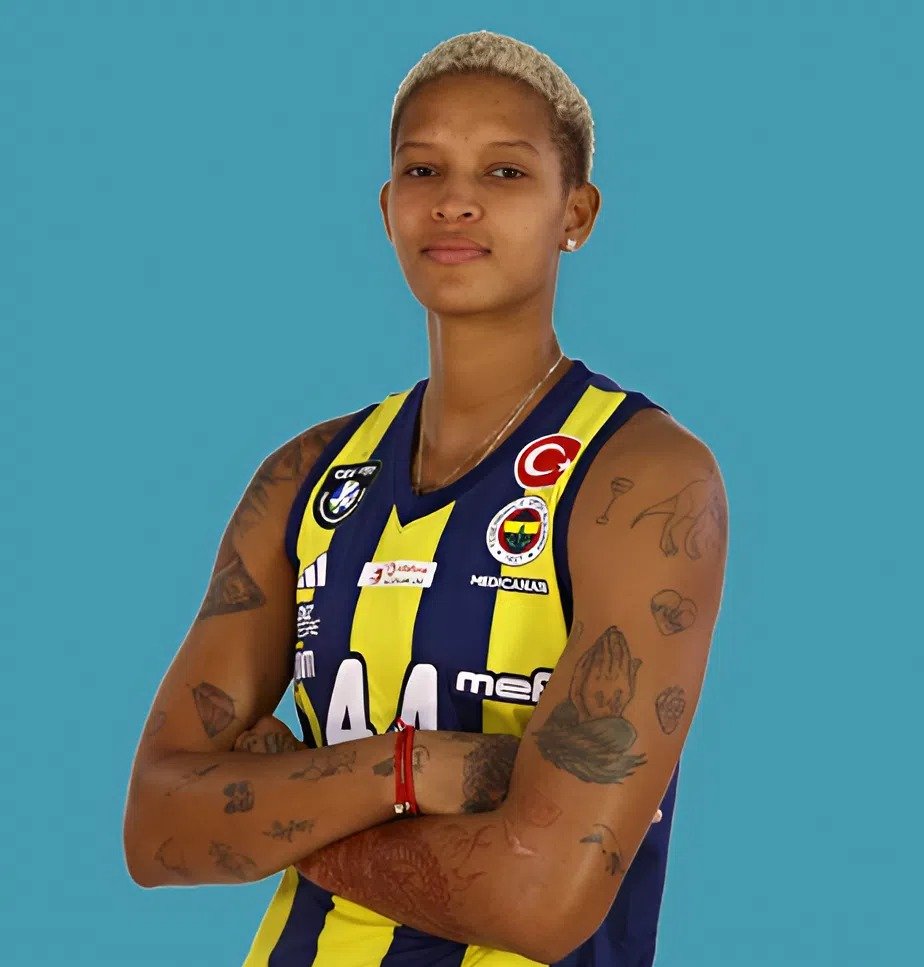 souvess's tweet image. 💛💙 Melissa Vargas 

#SarıMelekler
