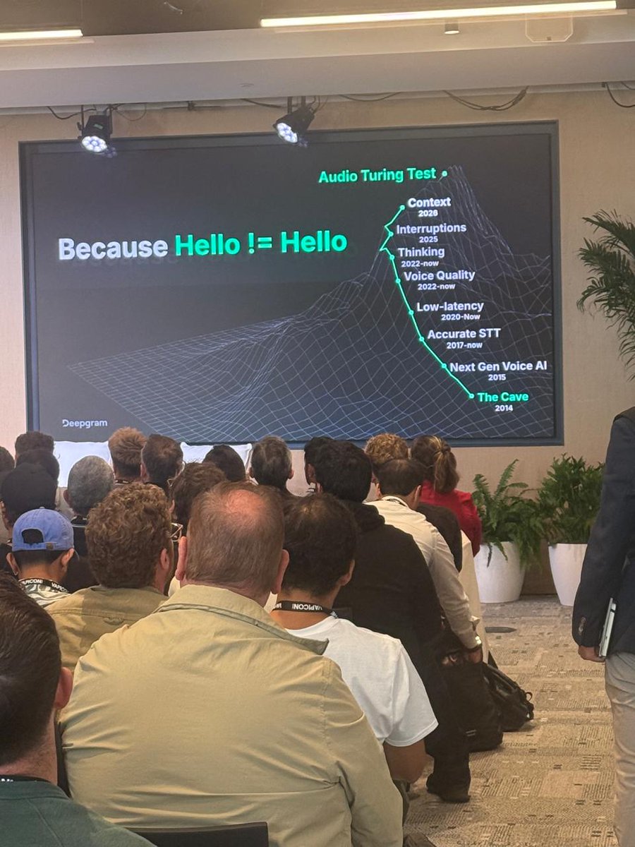 Baskaran @ CloseFuture tweet media