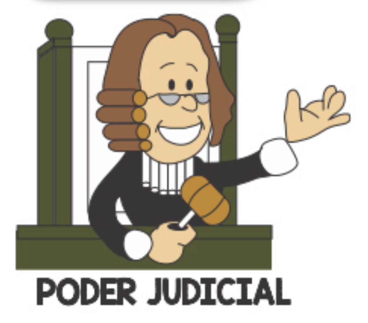 "La mayoría de los nuevos jueces son una vergüenza"...hoy en la columna más INFLUYENTE #DeMuyBuenaFuente 03/10/25 por el maestro "justiciero" <a href="/cmaciaspalma/">Carlos Macías Palma</a> <a href="/BruceJulis/">Bruce Julis®️ AxolotlMEDIA®️</a>

axolotlmedia3.webnode.mx/colaboradores/