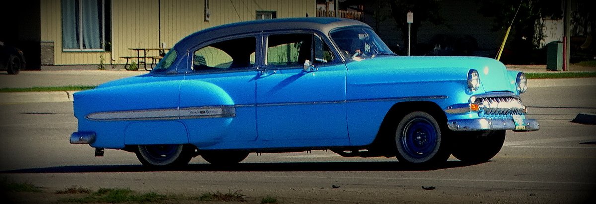 Eldon Zigarlick tweet media