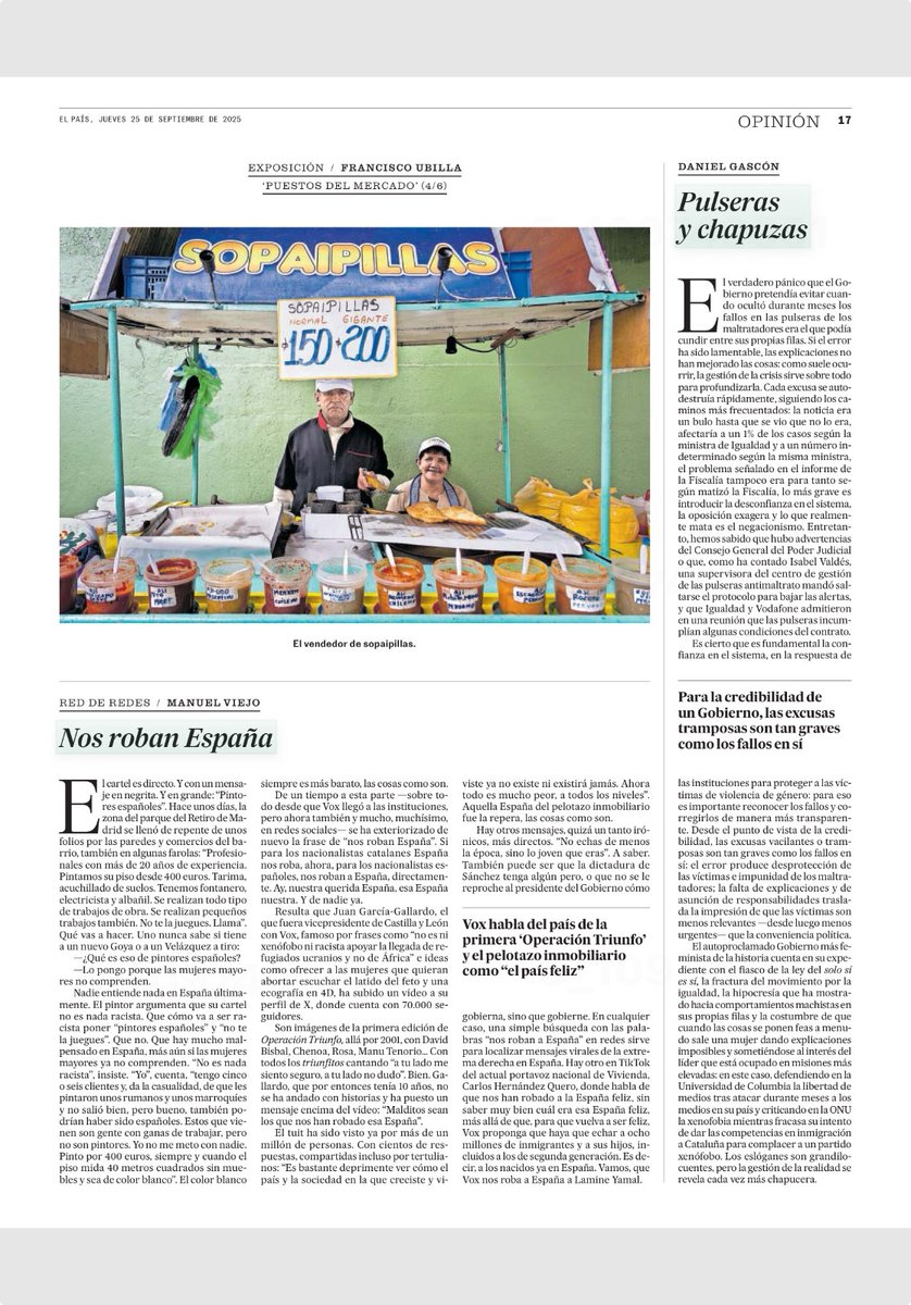 Consulado General de Chile en Barcelona tweet media