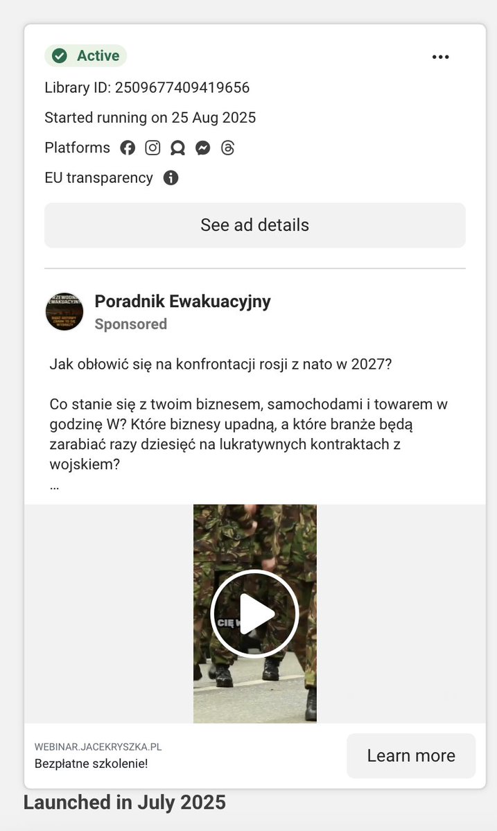 Tweet media one