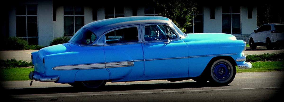 Eldon Zigarlick tweet media