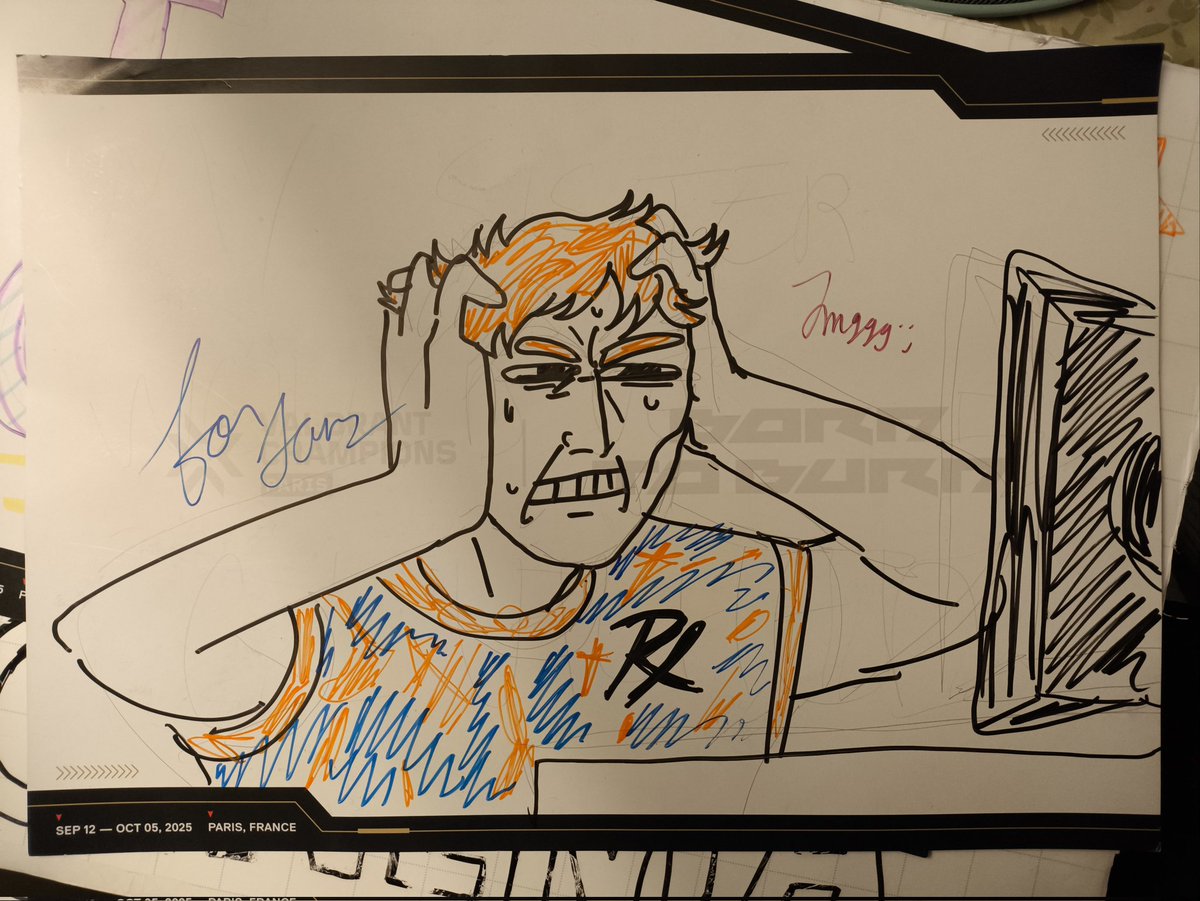 gemleph's tweet image. mood rn 😭
 #VALORANTChampions