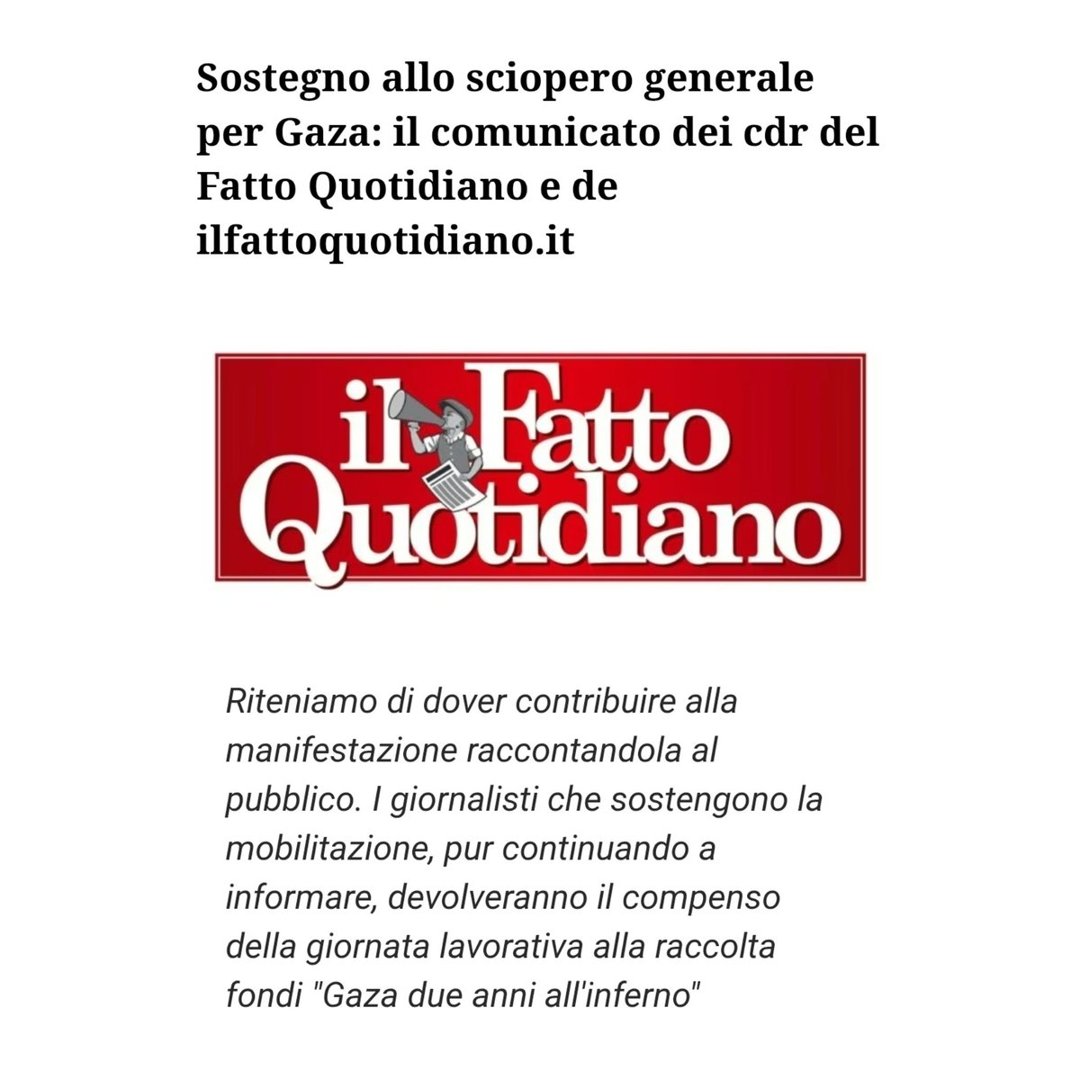 Natangelo tweet media