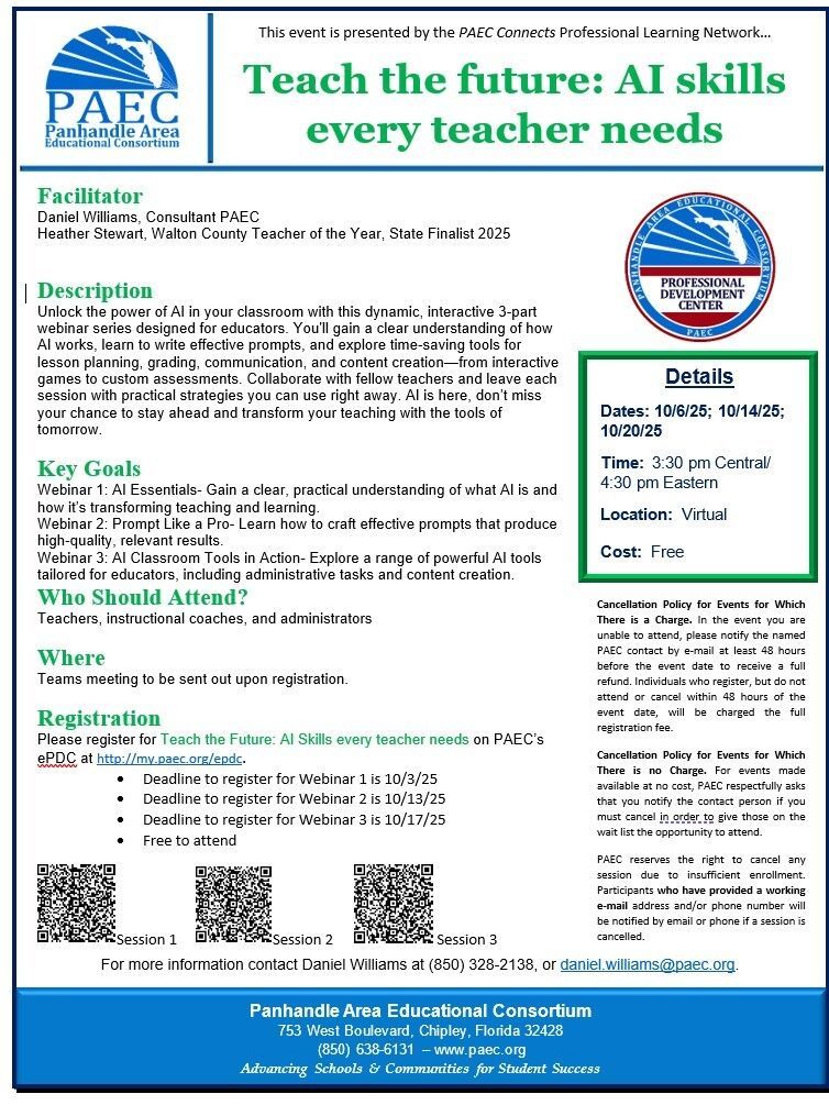 PAEC (@the_paec) on Twitter photo 