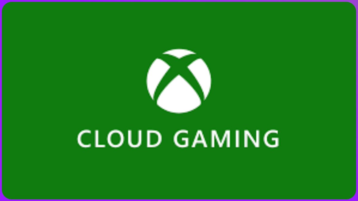 VGT Gaming News tweet media