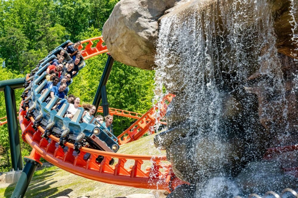 Fazcoasters's tweet image. I&apos;m ready