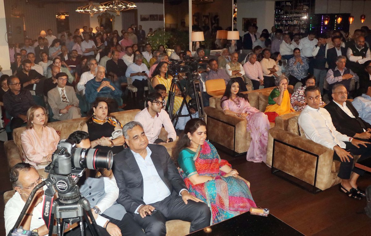 ThePrintIndia tweet media