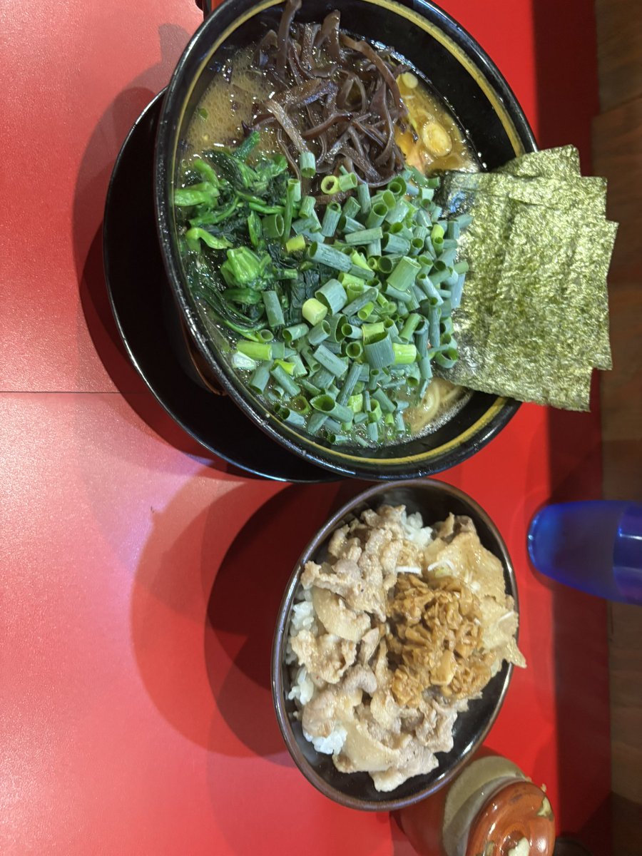 pomato0315's tweet photo. 稲葉家さん夏季休暇明け初！
やっといけた！ https://t.co/wKtdLT22Ef