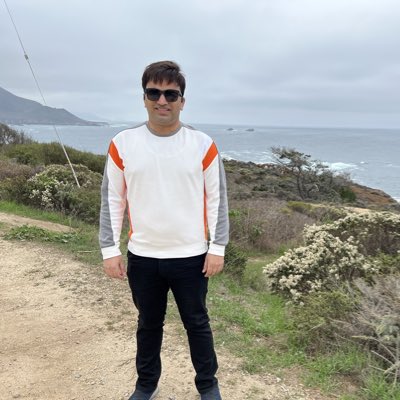 KashifAzizMD's tweet photo. #NewProfilePic https://t.co/esLtBc27Fl