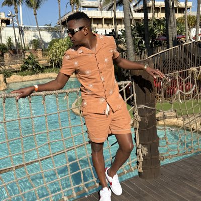 TrapstarFaderto's tweet photo. #NewProfilePic https://t.co/7tnB69CnFn