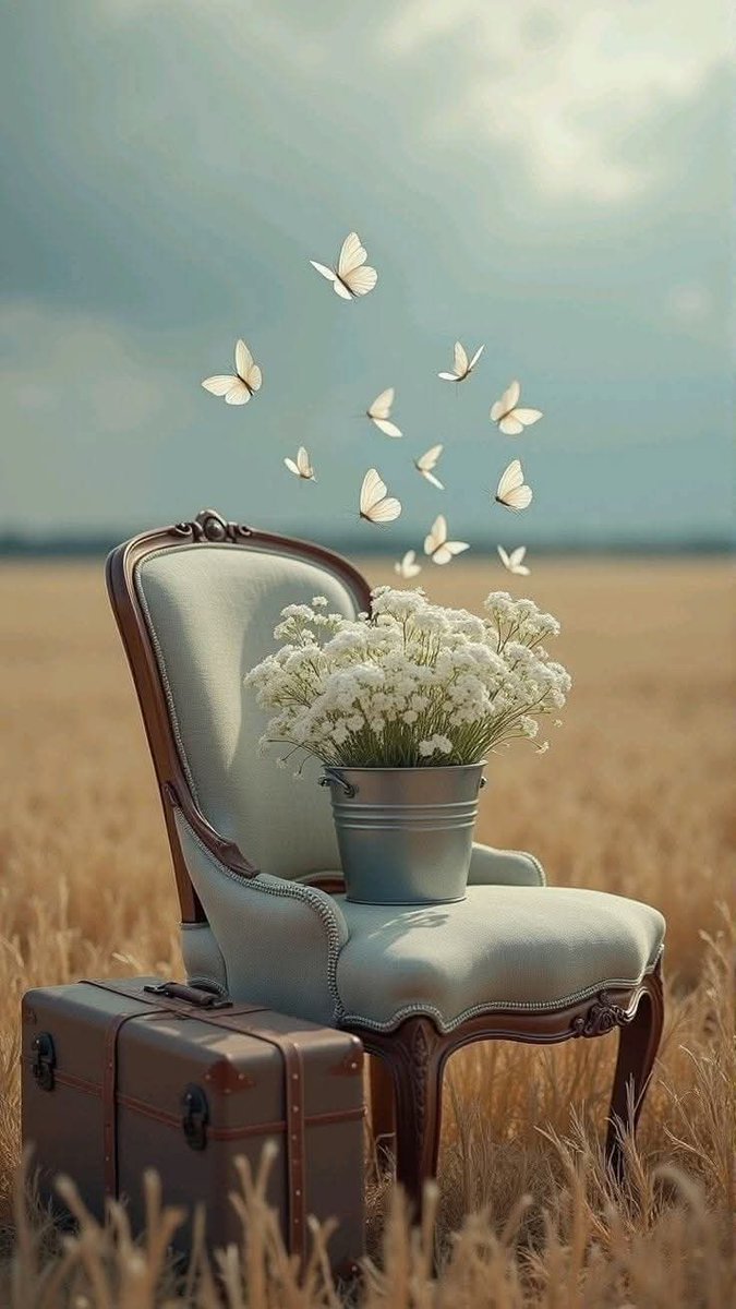 شُكْراً للمَواقف لأنّها تخْتصر الكثير.
