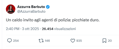 un girovago tweet media