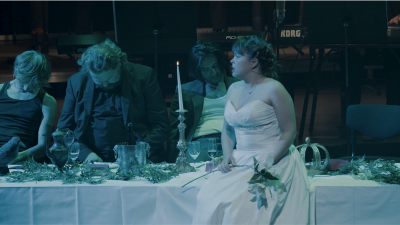 Bridge Records, Inc. tweet media