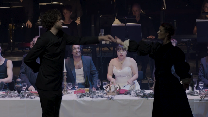 Bridge Records, Inc. tweet media