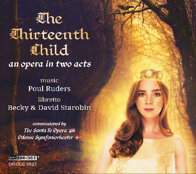 Bridge Records, Inc. tweet media