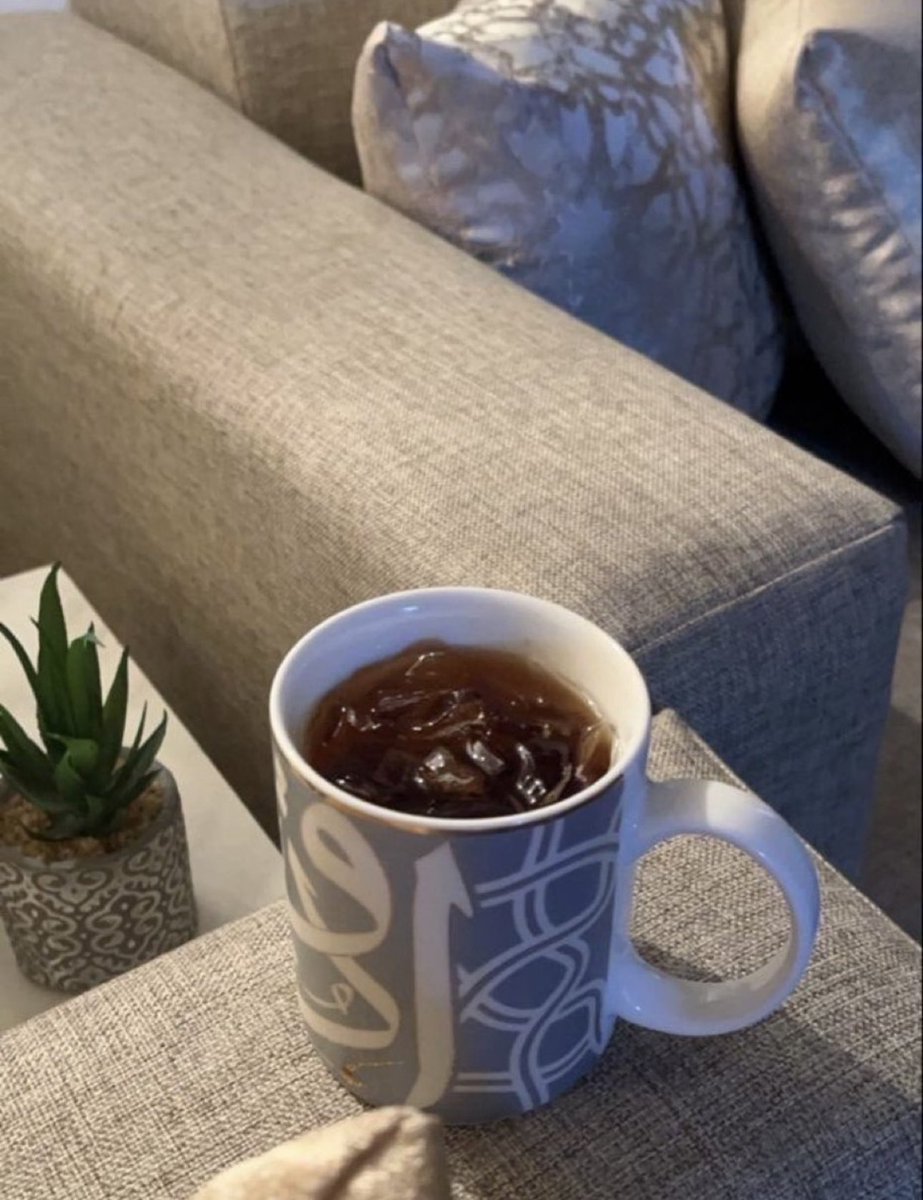 ♡♡

السلام عليكم ورحمة الله وبركاته 🤍💐
#مساء__الخيرِ