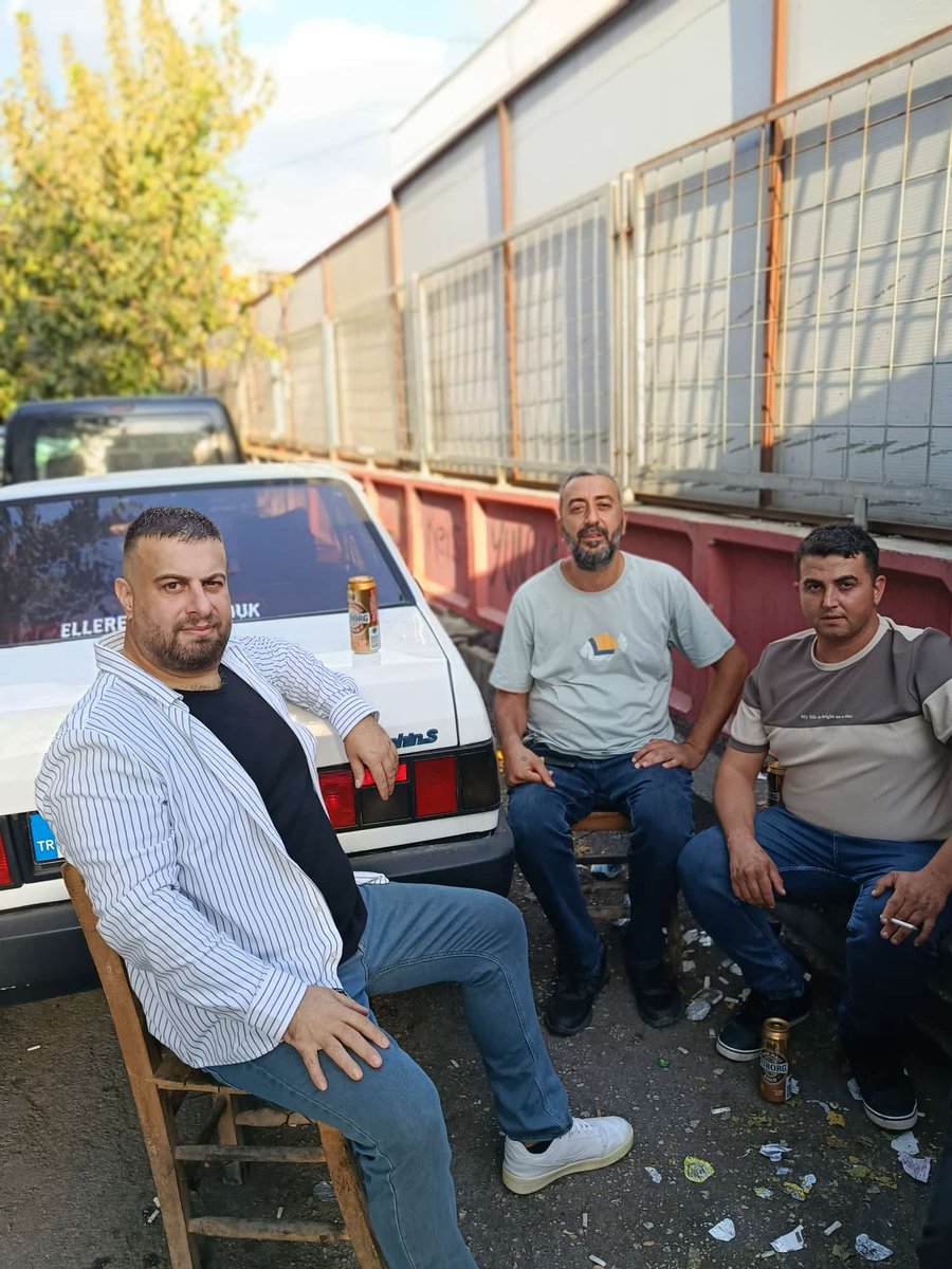 Sevgili at sahibi Nail ozyurteri. Ve. Komutan. Abim. Kadir. Abimle. At yarışı. Keyfiii