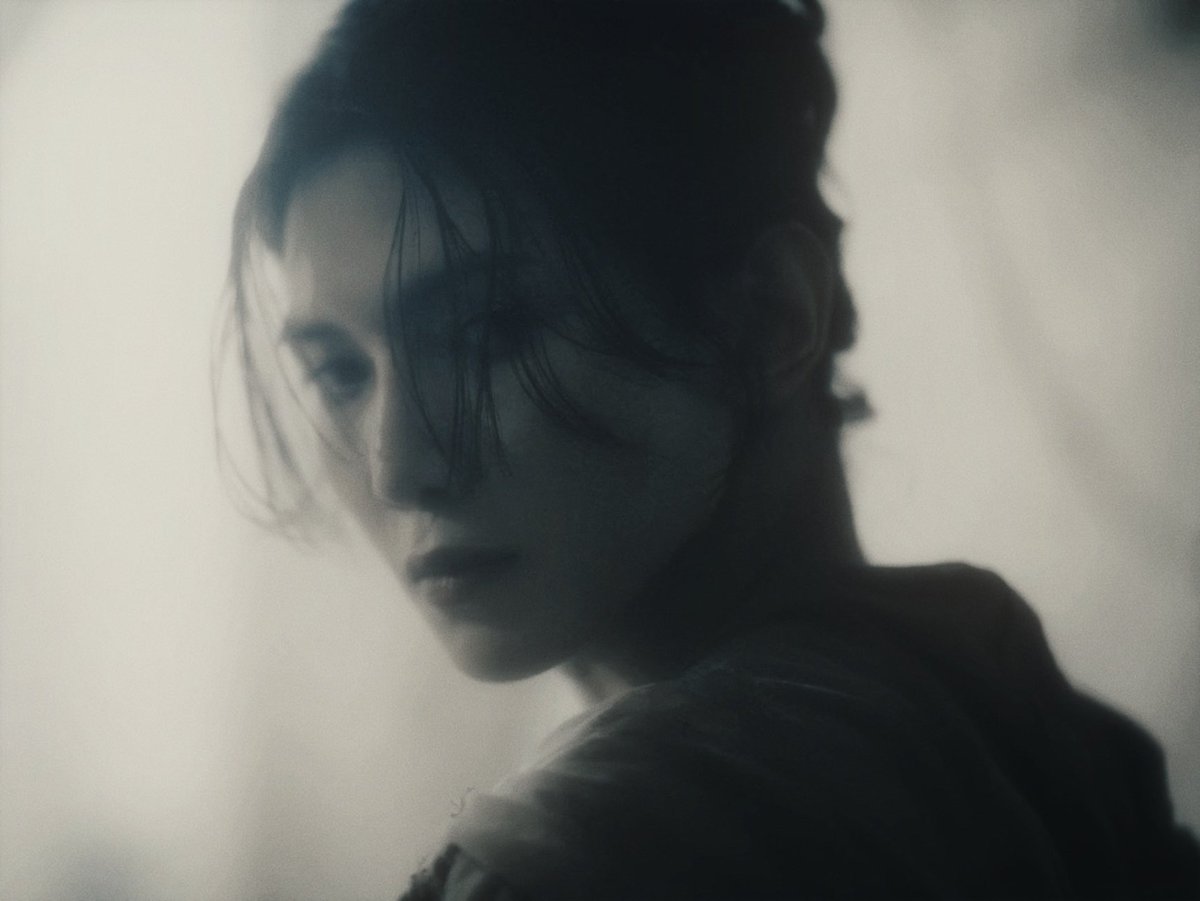 kang yeosang you are unreal