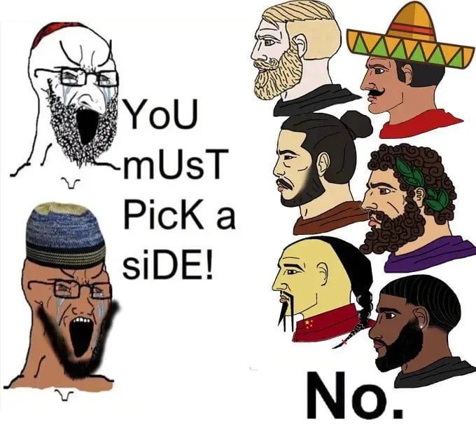 ✝ Brckdrtr (@brckdrtr) on Twitter photo 