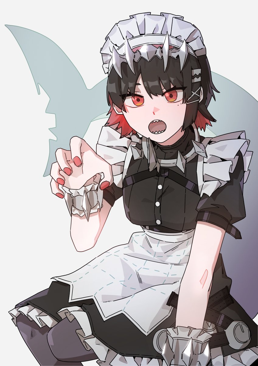 nitopascal's tweet image. #EllenJoe #zzzero