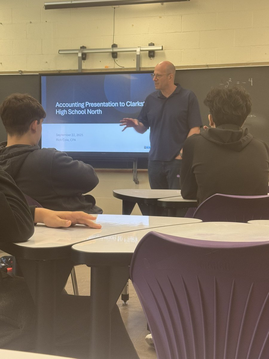 Candace Reim tweet media