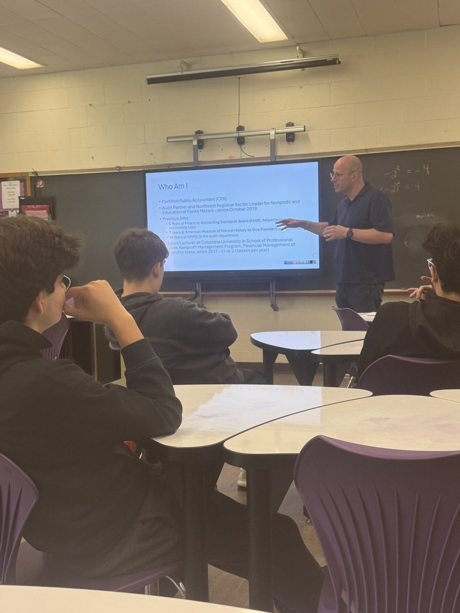 Candace Reim tweet media