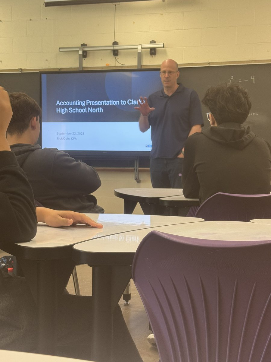 Candace Reim tweet media