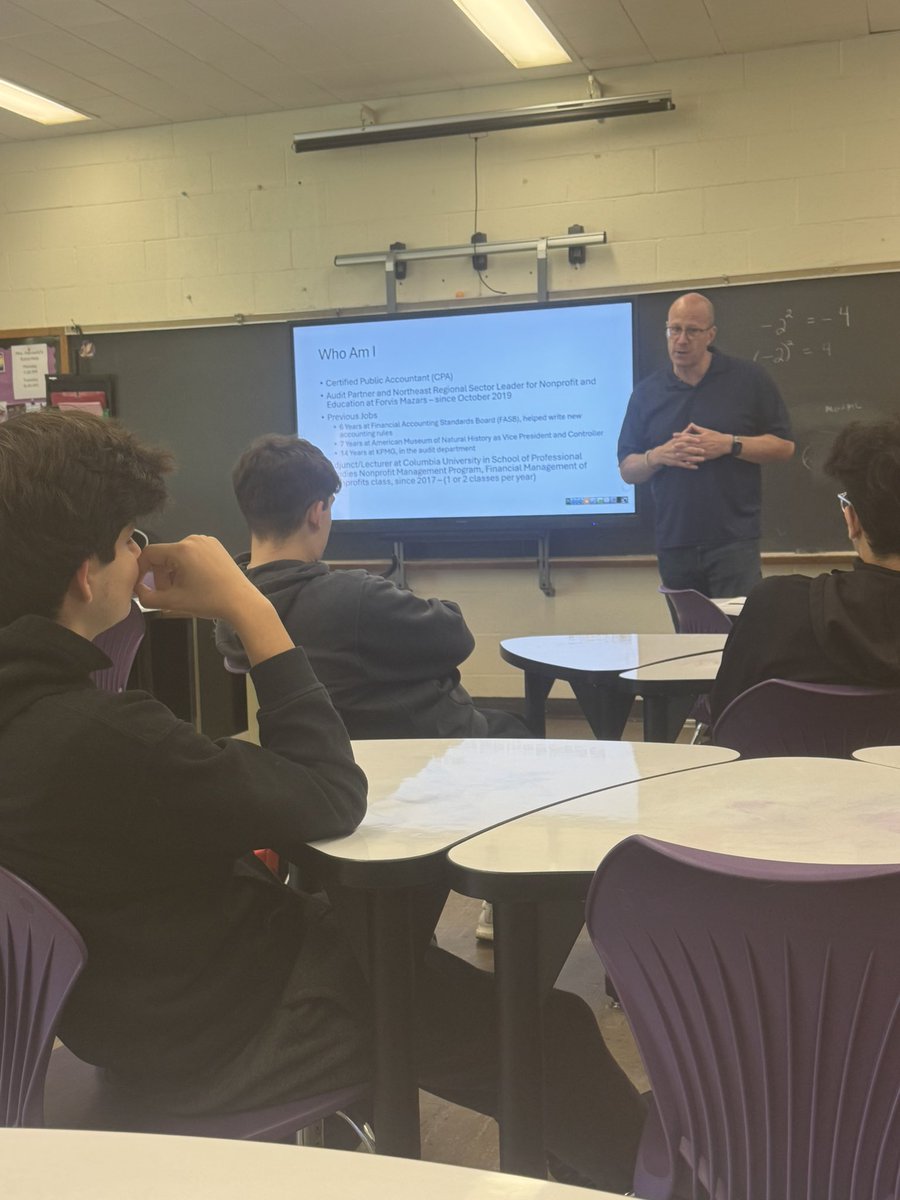 Candace Reim tweet media