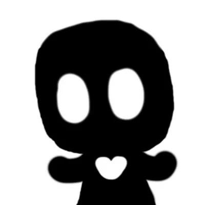 #패스_트친소
팻얘하실분구합니다~
클립따고 이상한거만들어용