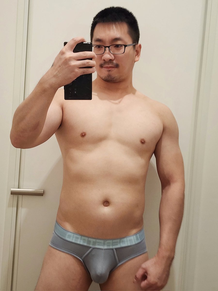 Ted 小睡豬 tweet media