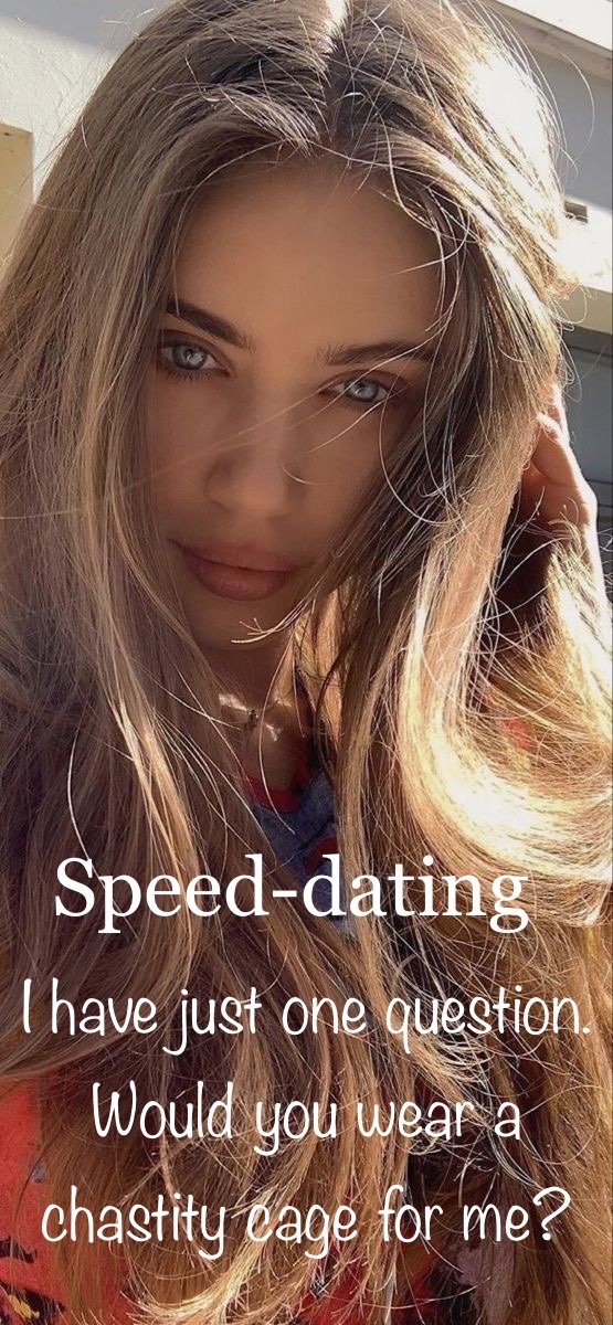 Chastity Couple (@flrgoddess) on Twitter photo 