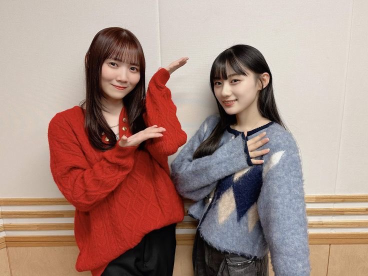 lulu_poke046's tweet photo. 『2人は知らない共通のセフレ事情』
(ALT) https://t.co/Jzse0p3tjy