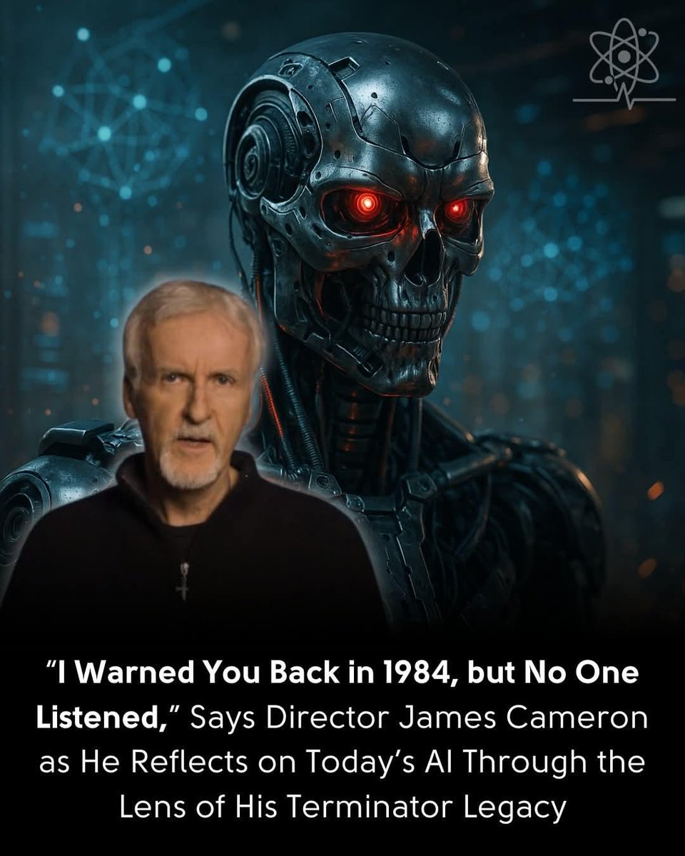 Lizardpeepill's tweet image. #ai #Robotics #4thindustrialrevolution